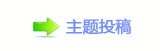 香⽮덯㘀ࡔ_楟_噙Ÿ퍾鱧㈀　㄀㠀瑞
